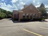 3160 W Dublin Granville Rd photo